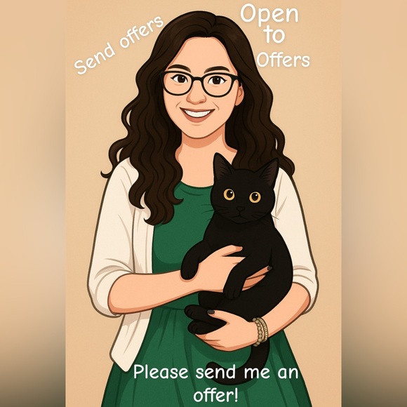 Kate Spade Cameron Street Margot Floral Satchel NWT - Picture 6 of 6